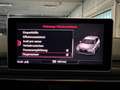 Audi A4 Avant DESIGN S-TRONIC PANO STHD AHK LEDER Gris - thumbnail 35