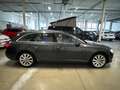 Audi A4 Avant DESIGN S-TRONIC PANO STHD AHK LEDER Gris - thumbnail 7