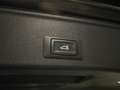 Audi A4 Avant DESIGN S-TRONIC PANO STHD AHK LEDER Gris - thumbnail 24