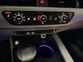 Audi A4 Avant DESIGN S-TRONIC PANO STHD AHK LEDER Gris - thumbnail 30