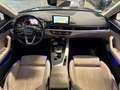 Audi A4 Avant DESIGN S-TRONIC PANO STHD AHK LEDER Gris - thumbnail 1
