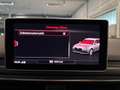 Audi A4 Avant DESIGN S-TRONIC PANO STHD AHK LEDER Gris - thumbnail 39