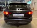 Audi A4 Avant DESIGN S-TRONIC PANO STHD AHK LEDER Gris - thumbnail 5