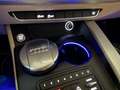 Audi A4 Avant DESIGN S-TRONIC PANO STHD AHK LEDER Gris - thumbnail 43