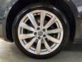 Audi A4 Avant DESIGN S-TRONIC PANO STHD AHK LEDER Gris - thumbnail 19