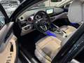 Audi A4 Avant DESIGN S-TRONIC PANO STHD AHK LEDER Gris - thumbnail 11