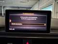 Audi A4 Avant DESIGN S-TRONIC PANO STHD AHK LEDER Gris - thumbnail 41