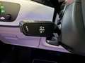 Audi A4 Avant DESIGN S-TRONIC PANO STHD AHK LEDER Gris - thumbnail 44