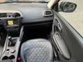 Renault Kadjar 1.6l dCi 130 CV Energy Edition One Blau - thumbnail 17