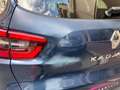 Renault Kadjar 1.6l dCi 130 CV Energy Edition One Blau - thumbnail 45