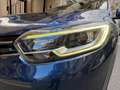 Renault Kadjar 1.6l dCi 130 CV Energy Edition One Blau - thumbnail 40