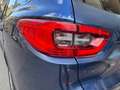 Renault Kadjar 1.6l dCi 130 CV Energy Edition One Blau - thumbnail 44