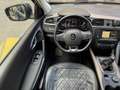 Renault Kadjar 1.6l dCi 130 CV Energy Edition One Blau - thumbnail 19
