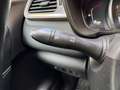 Renault Kadjar 1.6l dCi 130 CV Energy Edition One Blau - thumbnail 32