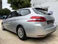 Peugeot 308 SW 1.6 BlueHDi Access STT Grau - thumbnail 5
