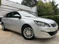 Peugeot 308 SW 1.6 BlueHDi Access STT Grau - thumbnail 1