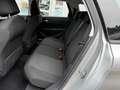 Peugeot 308 SW 1.6 BlueHDi Access STT Grau - thumbnail 8