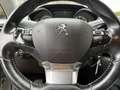 Peugeot 308 SW 1.6 BlueHDi Access STT Gris - thumbnail 9