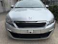Peugeot 308 SW 1.6 BlueHDi Access STT Grau - thumbnail 2
