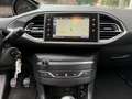 Peugeot 308 SW 1.6 BlueHDi Access STT Gris - thumbnail 10
