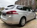 Peugeot 308 SW 1.6 BlueHDi Access STT Gris - thumbnail 6