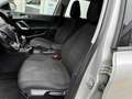 Peugeot 308 SW 1.6 BlueHDi Access STT Gris - thumbnail 7