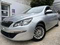 Peugeot 308 SW 1.6 BlueHDi Access STT Gris - thumbnail 3