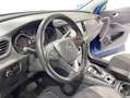 Opel Grandland X 1.6 Turbo Edition Auto 4x2 Bleu - thumbnail 9