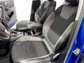 Opel Grandland X 1.6 Turbo Edition Auto 4x2 Bleu - thumbnail 10