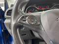 Opel Grandland X 1.6 Turbo Edition Auto 4x2 Bleu - thumbnail 14