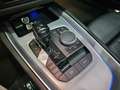 BMW Z4 M M40iAS 340cv // HeadUp Gris - thumbnail 18