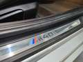 BMW Z4 M M40iAS 340cv // HeadUp Gris - thumbnail 16