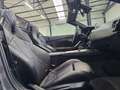 BMW Z4 M M40iAS 340cv // HeadUp Gris - thumbnail 17