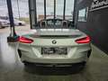 BMW Z4 M M40iAS 340cv // HeadUp Gris - thumbnail 4
