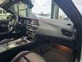 BMW Z4 M M40iAS 340cv // HeadUp Gris - thumbnail 15
