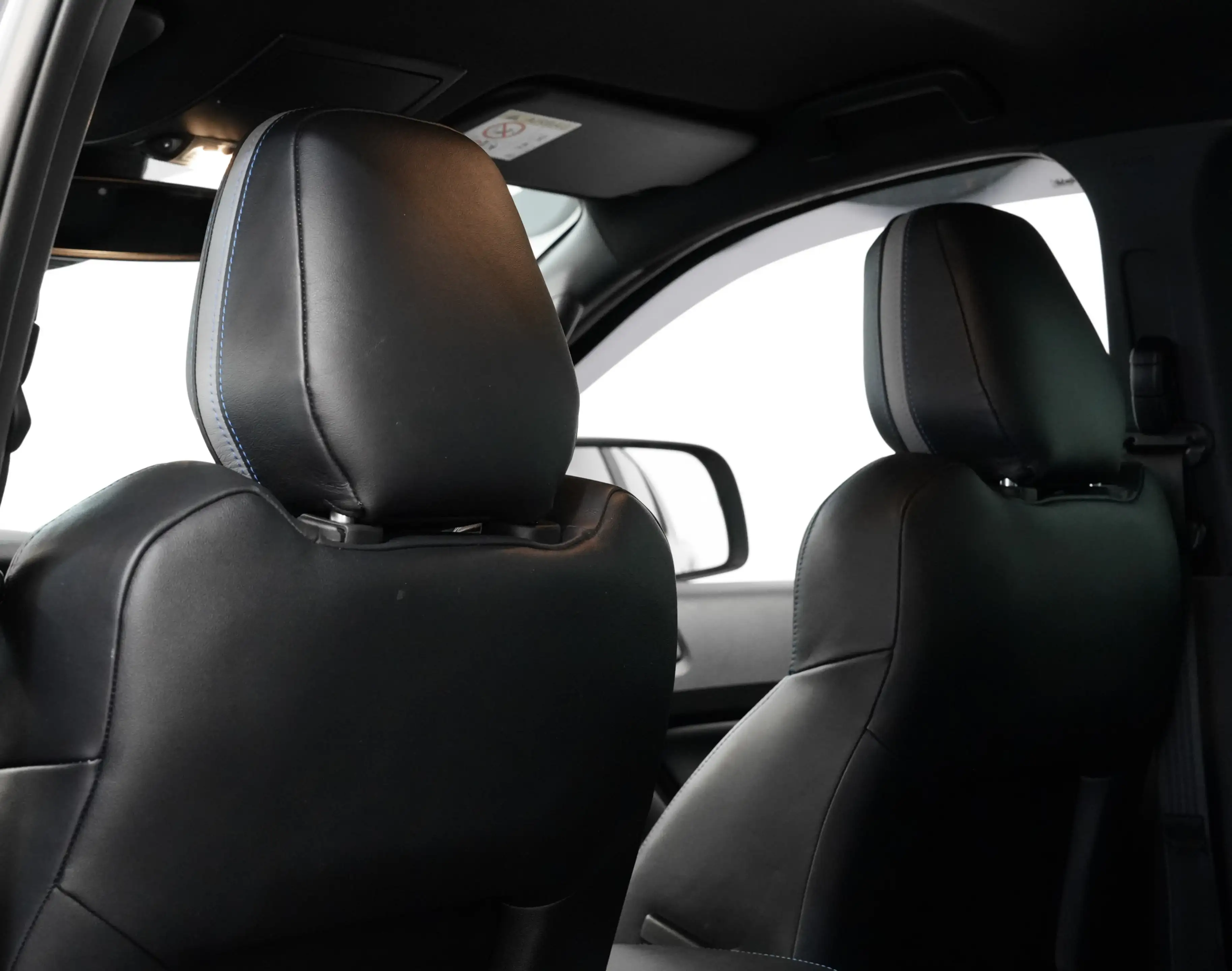 Ford Ranger Raptor Doppelkabine 4x4*AHK*R.KAM*NAVI — photo 15