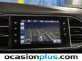 Peugeot 308 SW 1.2 PureTech S&S Allure EAT6 130 Rojo - thumbnail 8