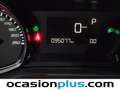 Peugeot 308 SW 1.2 PureTech S&S Allure EAT6 130 Rojo - thumbnail 10