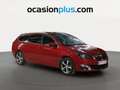 Peugeot 308 SW 1.2 PureTech S&S Allure EAT6 130 Rojo - thumbnail 2
