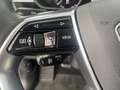 Audi e-tron 50 quattro 230 kW Business Weiß - thumbnail 12