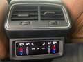 Audi e-tron 50 quattro 230 kW Business Weiß - thumbnail 27