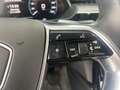Audi e-tron 50 quattro 230 kW Business Weiß - thumbnail 13