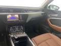 Audi e-tron 50 quattro 230 kW Business Weiß - thumbnail 25