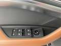 Audi e-tron 50 quattro 230 kW Business Weiß - thumbnail 21