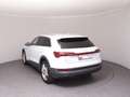Audi e-tron 50 quattro 230 kW Business Weiß - thumbnail 5
