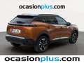 Peugeot 2008 1.2 PureTech S&S GT 130 Naranja - thumbnail 4