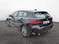 BMW 120 d M Sport LED+NAVI+KAM+SHZG Schwarz - thumbnail 4