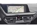 BMW 120 d M Sport LED+NAVI+KAM+SHZG Schwarz - thumbnail 9