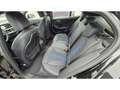 BMW 120 d M Sport LED+NAVI+KAM+SHZG Schwarz - thumbnail 11