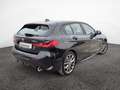 BMW 120 d M Sport LED+NAVI+KAM+SHZG Schwarz - thumbnail 3